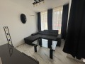 Продава 3-СТАЕН, област Пловдив, гр. Карлово • 215000 € • 89299913 8 — Holmes.bg Продава 3-СТАЕН, област Пловдив, гр. Карлово • 215000 € • 89299913 8