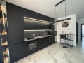 Продава 3-СТАЕН, област Пловдив, гр. Карлово • 215000 € • 89299913 1 — Holmes.bg Продава 3-СТАЕН, област Пловдив, гр. Карлово • 215000 € • 89299913 1