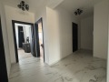Продава 3-СТАЕН, област Пловдив, гр. Карлово • 215000 € • 89299913 15 — Holmes.bg Продава 3-СТАЕН, област Пловдив, гр. Карлово • 215000 € • 89299913 15
