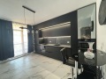 Продава 3-СТАЕН, област Пловдив, гр. Карлово • 215000 € • 89299913 4 — Holmes.bg Продава 3-СТАЕН, област Пловдив, гр. Карлово • 215000 € • 89299913 4