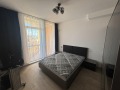 Продава 3-СТАЕН, област Пловдив, гр. Карлово • 215000 € • 89299913 12 — Holmes.bg Продава 3-СТАЕН, област Пловдив, гр. Карлово • 215000 € • 89299913 12