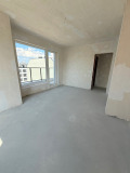 Продава 3-СТАЕН, град София, Дървеница • 229949 € • 76227080 7 — Holmes.bg Продава 3-СТАЕН, град София, Дървеница • 229949 € • 76227080 7