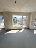 Продава 3-СТАЕН, град София, Дървеница • 229949 € • 76227080 6 — Holmes.bg Продава 3-СТАЕН, град София, Дървеница • 229949 € • 76227080 6