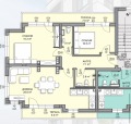 Продава 3-СТАЕН, град София, Дървеница • 229949 € • 76227080 12 — Holmes.bg Продава 3-СТАЕН, град София, Дървеница • 229949 € • 76227080 12