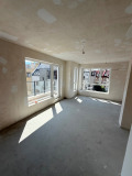 Продава 3-СТАЕН, град София, Дървеница • 229949 € • 76227080 10 — Holmes.bg Продава 3-СТАЕН, град София, Дървеница • 229949 € • 76227080 10