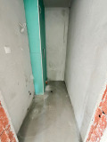 Продава 3-СТАЕН, град София, Дървеница • 229949 € • 76227080 8 — Holmes.bg Продава 3-СТАЕН, град София, Дървеница • 229949 € • 76227080 8
