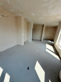 Продава 3-СТАЕН, град София, Дървеница • 229949 € • 76227080 5 — Holmes.bg Продава 3-СТАЕН, град София, Дървеница • 229949 € • 76227080 5