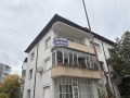 Продава ЕТАЖ ОТ КЪЩА, град Шумен, 5-ти полк • 165000 € • 94253329 1 — Holmes.bg Продава ЕТАЖ ОТ КЪЩА, град Шумен, 5-ти полк • 165000 € • 94253329 1