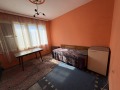 Продава ЕТАЖ ОТ КЪЩА, град Шумен, 5-ти полк • 165000 € • 94253329 6 — Holmes.bg Продава ЕТАЖ ОТ КЪЩА, град Шумен, 5-ти полк • 165000 € • 94253329 6