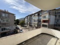 Продава ЕТАЖ ОТ КЪЩА, град Шумен, 5-ти полк • 165000 € • 94253329 3 — Holmes.bg Продава ЕТАЖ ОТ КЪЩА, град Шумен, 5-ти полк • 165000 € • 94253329 3