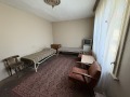 Продава ЕТАЖ ОТ КЪЩА, град Шумен, 5-ти полк • 165000 € • 94253329 7 — Holmes.bg Продава ЕТАЖ ОТ КЪЩА, град Шумен, 5-ти полк • 165000 € • 94253329 7