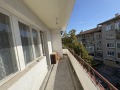 Продава ЕТАЖ ОТ КЪЩА, град Шумен, 5-ти полк • 165000 € • 94253329 2 — Holmes.bg Продава ЕТАЖ ОТ КЪЩА, град Шумен, 5-ти полк • 165000 € • 94253329 2