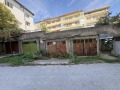 Продава ЕТАЖ ОТ КЪЩА, град Шумен, 5-ти полк • 165000 € • 94253329 8 — Holmes.bg Продава ЕТАЖ ОТ КЪЩА, град Шумен, 5-ти полк • 165000 € • 94253329 8