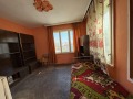 Продава ЕТАЖ ОТ КЪЩА, град Шумен, 5-ти полк • 165000 € • 94253329 5 — Holmes.bg Продава ЕТАЖ ОТ КЪЩА, град Шумен, 5-ти полк • 165000 € • 94253329 5