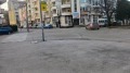 Продава МАГАЗИН, град Видин, Калето • 62000 € • 14838481 2 — Holmes.bg Продава МАГАЗИН, град Видин, Калето • 62000 € • 14838481 2