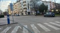 Продава МАГАЗИН, град Видин, Калето • 62000 € • 14838481 1 — Holmes.bg Продава МАГАЗИН, град Видин, Калето • 62000 € • 14838481 1