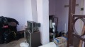 Продава МАГАЗИН, град Видин, Калето • 62000 € • 14838481 5 — Holmes.bg Продава МАГАЗИН, град Видин, Калето • 62000 € • 14838481 5