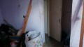 Продава МАГАЗИН, град Видин, Калето • 62000 € • 14838481 3 — Holmes.bg Продава МАГАЗИН, град Видин, Калето • 62000 € • 14838481 3