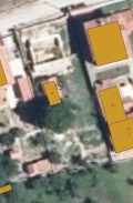 Продава ПАРЦЕЛ, област Габрово, гр. Трявна • 50000 € / 97791.50 лв. • 12498635 1 — Holmes.bg Продава ПАРЦЕЛ, област Габрово, гр. Трявна • 50000 € / 97791.50 лв. • 12498635 1
