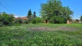 Продава Парцел област Пловдив , гр. Съединение , 1455 кв.м | 30689621 — Imoti.com Продава Парцел област Пловдив , гр. Съединение , 1455 кв.м | 30689621