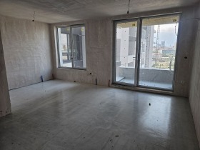 1-СТАЕН, 51 m2 - Holmes.bg 1-СТАЕН, 51 m2