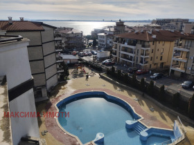 1-СТАЕН, 146 m2 - Holmes.bg 1-СТАЕН, 146 m2