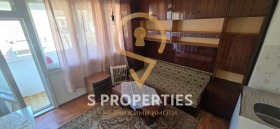 Обява Продава 1-СТАЕН,град Варна, Лятно кино Тракия