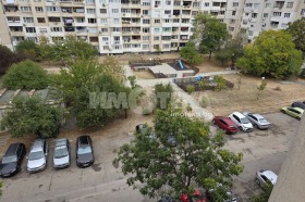 Продава 2-СТАЕН | Imot.bg — малка снимка 10