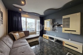 Продава 2-СТАЕН | Imot.bg — малка снимка 6