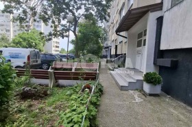 Продава 2-СТАЕН | Imot.bg — малка снимка 14