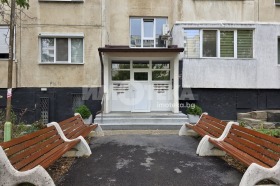 Продава 2-СТАЕН | Imot.bg — малка снимка 12