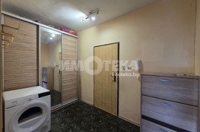 Продава 2-СТАЕН | Imot.bg — малка снимка 8