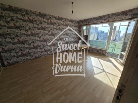 3-СТАЕН, 68 m2 - Holmes.bg 3-СТАЕН, 68 m2