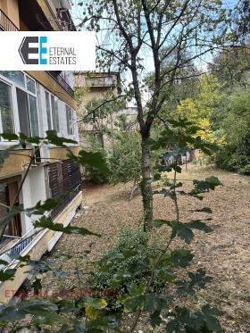 Продава 3-стаен, град София