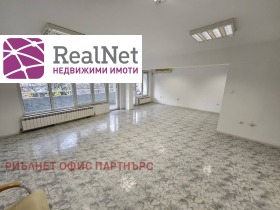 Обява Продава 4-СТАЕН,град София, Лозенец