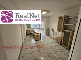 Обява Продава 4-СТАЕН,град София, Лозенец>