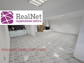 Обява Продава 4-СТАЕН,град София, Лозенец