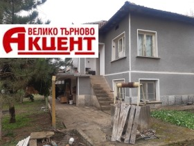 Продажба на имоти в с. Патреш, област Велико Търново - изображение 20 