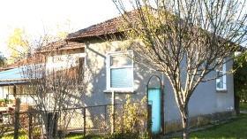 Обява Продава КЪЩА,с. Бабово, област Русе