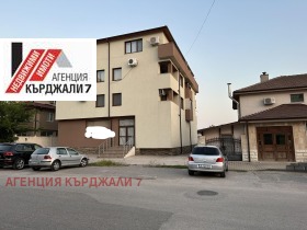 Продажба на заведения в област Хасково - изображение 1 