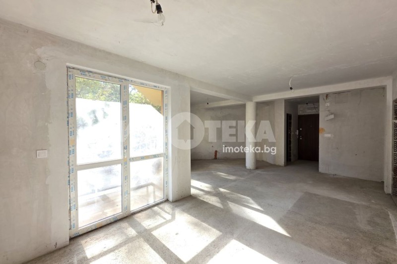 Продава МНОГОСТАЕН, град София, Лагера • 280000 € / 547632.40 лв. • 46847544 1 — Holmes.bg Продава МНОГОСТАЕН, град София, Лагера • 280000 € / 547632.40 лв. • 46847544 1