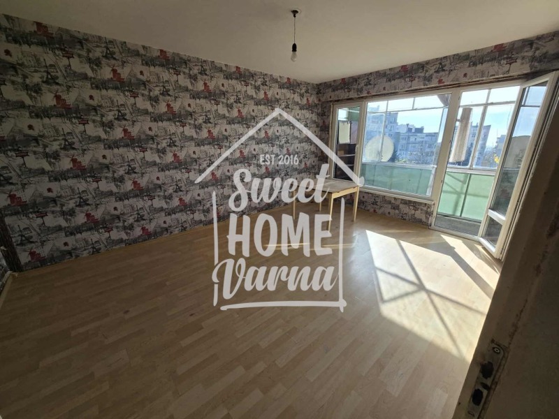 Продава 3-СТАЕН, град Варна, Владислав Варненчик 2 • 112500 € / 220030.88 лв. • 94866889 1 — Holmes.bg Продава 3-СТАЕН, град Варна, Владислав Варненчик 2 • 112500 € / 220030.88 лв. • 94866889 1