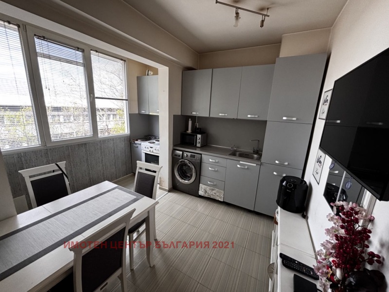 Продава 3-СТАЕН, град София, Захарна фабрика • 169900 € / 332295.52 лв. • 14641796 1 — Holmes.bg Продава 3-СТАЕН, град София, Захарна фабрика • 169900 € / 332295.52 лв. • 14641796 1