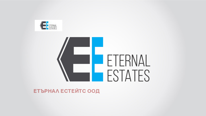 Продава 3-СТАЕН, град София, Център • 380000 € • 78712957 1 — Holmes.bg Продава 3-СТАЕН, град София, Център • 380000 € • 78712957 1