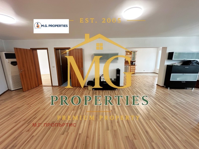Продава МНОГОСТАЕН, град Добрич, Център • 250000 € / 488957.50 лв. • 85854540 1 — Holmes.bg Продава МНОГОСТАЕН, град Добрич, Център • 250000 € / 488957.50 лв. • 85854540 1