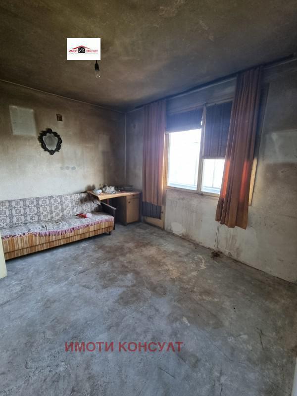 Продава  Етаж от къща област Велико Търново , с. Първомайци , 117 кв.м | 85311035