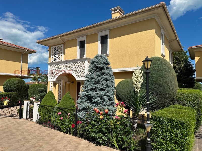 Продава ВИЛА, област Бургас, гр. Поморие • 363000 € / 709966.29 лв. • 90872138 1 — Holmes.bg Продава ВИЛА, област Бургас, гр. Поморие • 363000 € / 709966.29 лв. • 90872138 1