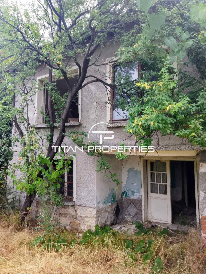 Продава ПАРЦЕЛ, област Пловдив, с. Богданица • 20000 € / 39116.60 лв. • 41786457 1 — Holmes.bg Продава ПАРЦЕЛ, област Пловдив, с. Богданица • 20000 € / 39116.60 лв. • 41786457 1