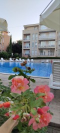 Продава 1-стаен област Бургас , гр. Несебър , 32 кв.м | 56942353 — Imoti.com Продава 1-стаен област Бургас , гр. Несебър , 32 кв.м | 56942353
