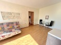 Продава 2-СТАЕН, област Бургас, к.к. Слънчев бряг • 68500 € • 28406161 6 — Holmes.bg Продава 2-СТАЕН, област Бургас, к.к. Слънчев бряг • 68500 € • 28406161 6